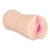 Телесный мастурбатор-вагина Stroker Barely Legal Pussy - Stroker - в Туле купить с доставкой