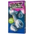 Набор презервативов Bolt Condoms - Luxe - купить с доставкой в Туле