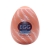 Мастурбатор-яйцо Tenga Egg Spiral - Tenga - в Туле купить с доставкой