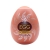 Мастурбатор-яйцо Tenga Egg Shiny II - Tenga - в Туле купить с доставкой