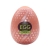 Мастурбатор-яйцо Tenga Egg Combo - Tenga - в Туле купить с доставкой