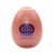 Мастурбатор-яйцо Tenga Egg Misty II - Tenga - в Туле купить с доставкой