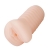 Тугой мастурбатор-вагина телесного цвета - Tokyo Style - в Туле купить с доставкой