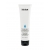 Интимный лубрикант с алоэ вера Inlube Natural Feel - 100 мл. - Nuei cosmetics - купить с доставкой в Туле