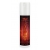 Возбуждающий унисекс гель Thor Fire Gel - 50 мл. - Nuei cosmetics - купить с доставкой в Туле