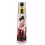 Очищающее средство Gentle Cleaner - 115 мл. - Shunga - купить с доставкой в Туле