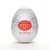 Мастурбатор-яйцо Keith Haring EGG PARTY - Tenga - в Туле купить с доставкой