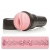 Мастурбатор-вагина Fleshlight - Go Surge Pink Lady - Fleshlight - в Туле купить с доставкой