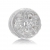 Мастурбатор Fleshlight - Quickshot Masturbator Clear - Fleshlight - в Туле купить с доставкой