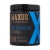 Классические презервативы MAXUS Classic - 12 шт. - Maxus - купить с доставкой в Туле