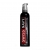 Анальный лубрикант Swiss Navy Premium Anal Lubricant - 118 мл. - Swiss navy - купить с доставкой в Туле