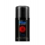 Интимная гель-смазка на водной основе MyLube SENSE - 100 мл. - MyLube - купить с доставкой в Туле