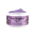 Стимулирующий гель Nuei Oh! Holy Mary The Original Orgasm Gel - 60 мл. - Nuei cosmetics - купить с доставкой в Туле