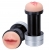 Двусторонний мастурбатор REALSTUFF 2 IN 1 HUMMER MOUTH   VAGINA - ротик и вагина - Dream Toys - в Туле купить с доставкой