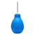 Анальный душ Enema Bulb Blue - XR Brands - купить с доставкой в Туле