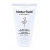Экстраскользкий лубрикант на водной основе Nuei Naturfluid - 50 мл. - Nuei cosmetics - купить с доставкой в Туле