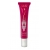 Гель унисекс для усиления оргазма Thor Fire Gel - 10 мл. - Nuei cosmetics - купить с доставкой в Туле