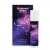 Стимулирующий гель с охлаждающим эффектом Nuei Empowergasm - 50 мл. - Nuei cosmetics - купить с доставкой в Туле