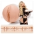 Мастурбатор-вагина Fleshlight Girls - Kenzie Reeves Cream Puff - Fleshlight - в Туле купить с доставкой