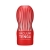 Мастурбатор Tenga Vacuum Cup - Tenga - в Туле купить с доставкой