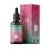 Возбуждающее масло Zestra Aphrodisiac Oils - 15 мл. - Zestra - купить с доставкой в Туле