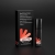Крем для усиления эрекции Erect’r Power Cream - 15 мл. - Zestra - купить с доставкой в Туле