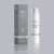 Крем для мастурбации Personal Pleasure Cream - YESforLOV - купить с доставкой в Туле