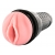 Мастурбатор-вагина Fleshlight - Pink Lady Original - Fleshlight - в Туле купить с доставкой