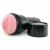 Мастурбатор-вагина Fleshlight - Pink Lady Vortex - Fleshlight - в Туле купить с доставкой