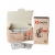Презервативы OKOTO Classic - 12 шт. - Sitabella - купить с доставкой в Туле