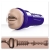 Мастурбатор-ротик Fleshlight Boost Blow - Fleshlight - в Туле купить с доставкой