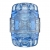 Мастурбатор Fleshlight Quickshot Turbo Blue Ice - Fleshlight - в Туле купить с доставкой