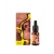 Капли с согревающим эффектом Passion Drips Warming - 15 мл. - Pleasure Lab - купить с доставкой в Туле