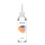 Очиститель для интимных игрушек Masturbator Cleaner - 100 мл. - Amovibe - купить с доставкой в Туле