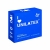Классические презервативы Unilatex Natural Plain - 3 шт. - Unilatex - купить с доставкой в Туле