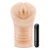 Маструбатор-вагина Soft   Wet Annabella Realistic Beige Masturbator - Blush Novelties - в Туле купить с доставкой