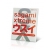 Ультратонкий презерватив Sagami Xtreme SUPERTHIN - 1 шт. - Sagami - купить с доставкой в Туле
