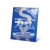 Презерватив Sagami Xtreme FEEL FIT 3D - 1 шт. - Sagami - купить с доставкой в Туле