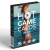 Игральные карты Hot Game Cards «Пляж» - Сима-Ленд - купить с доставкой в Туле