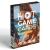 Игральные карты Hot Game Cards «Арсенал» - Сима-Ленд - купить с доставкой в Туле