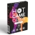 Игральные карты Hot Game Cards «Камасутра classic» - Сима-Ленд - купить с доставкой в Туле