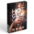 Игральные карты Hot Game Cards «3D» - Сима-Ленд - купить с доставкой в Туле