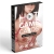Игральные карты Hot Game Cards «Хентай БДСМ» - Сима-Ленд - купить с доставкой в Туле