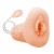 Мастурбатор-ротик с грушей - Baile - в Туле купить с доставкой