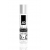 Cиликоновый лубрикант JO Personal Premium Lubricant - 30 мл. - System JO - купить с доставкой в Туле