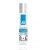 Лубрикант на водной основе JO Personal Lubricant H2O - 30 мл. - System JO - купить с доставкой в Туле