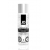 Нейтральный лубрикант на силиконовой основе JO Personal Premium Lubricant - 60 мл. - System JO - купить с доставкой в Туле
