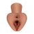 Карамельный мастурбатор Pick Your Pleasure XL Stroker - Pipedream - в Туле купить с доставкой