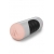 Мастурбатор-вагина Extreme Toyz Mega Grip Vibrating Stroker Mouth - Pipedream - в Туле купить с доставкой