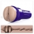 Телесный мастурбатор-анус Fleshlight Boost Blast Female - Fleshlight - в Туле купить с доставкой